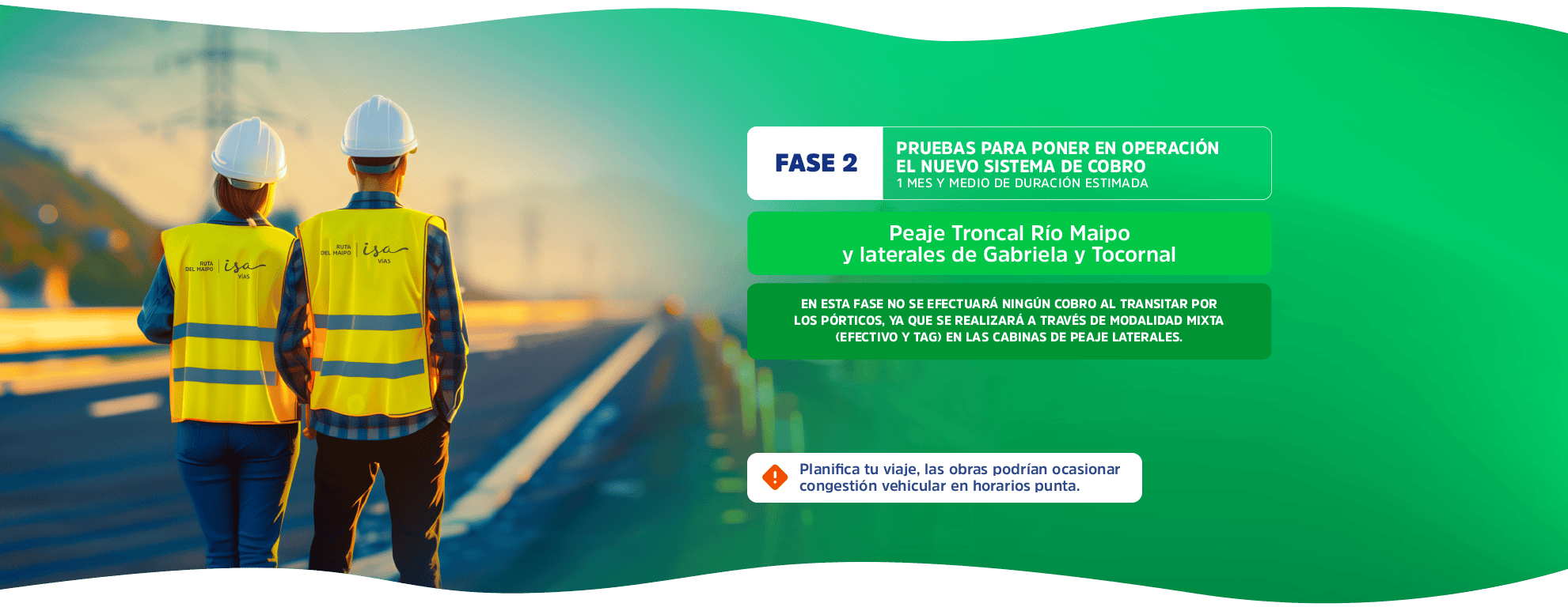 fases-d-2
