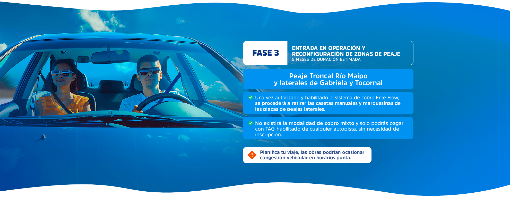 fases-d-3