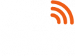 car-tag-qpke2x66zxv0t9yuzlvrsg2nru4m1yjpir1dbutj40