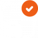 car-ticket-qpke31vdy41gfbs185wwmwvyqrhg4g2d7easq8mk8w